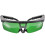 5Pcs Durable Pc Welding Goggles Protective Safety Glasses Over Glasses 3