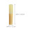 20Pièces Anches Saxophone Alto Bambou 2.5 Khaki Accessoires Pro 9