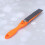 2Pcs Durable Manual Sandpaper Grinding Flap Board for Metal Surface 9