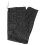 3Pcs Waterproof Parasol Cover Black Patio Offset Umbrella Protector 1