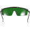 5Pcs Durable Pc Welding Goggles Protective Safety Glasses Over Glasses 8
