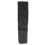 3Pcs Waterproof Parasol Cover Black Patio Offset Umbrella Protector 8