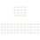 64Pcs Durable PVC Table Corner Guards for Kids Safety Home Use 2