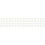 64Pcs Durable PVC Table Corner Guards for Kids Safety Home Use 4