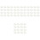 64Pcs Durable PVC Table Corner Guards for Kids Safety Home Use 3