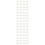 64Pcs Durable PVC Table Corner Guards for Kids Safety Home Use 8