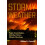 Stormy Weather by William E. Connolly Paperback Book 1
