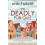 The Deadly Pub Quiz by Ann Parker Paperback Book 1