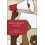 Abolitionist Voices Hardcover Book 1