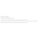 Zorba Online Candy Watches 500g Bag 2