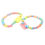 Zorba Online Candy Watches 500g Bag 4