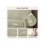 Two-Seater Velvet-Feel Sofa - Beige 4