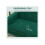 Two-Seater Velvet-Feel Sofa - Green 5