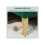 Two-Seater Velvet-Feel Sofa - Green 6