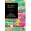 Beyond Privacy Hardcover Book 1