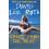 Crazy From The Heat by David Lee Roth Paperback Book 1