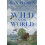 Wild New World by Dan Flores Paperback Book 1