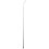 MacTack Sparkle Dressage Whip 1