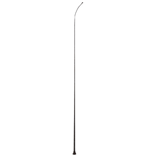MacTack Sparkle Dressage Whip
