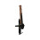 Stubbs Retro Saddle Rack 2