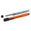 Bahco Bahco Mechanical Carpenter's Hb Pencil 2