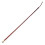 MacTack Leather Show Whip 2