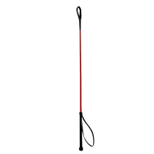 MacTack Childrens Riding Whip With Handle And Keeper
