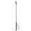 MacTack Childrens Riding Whip With Handle And Keeper 1