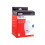 Scan Fold Flat Disposable Mask 2