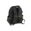 Stanley Hand Tools Fatmax Tool Backpack 3