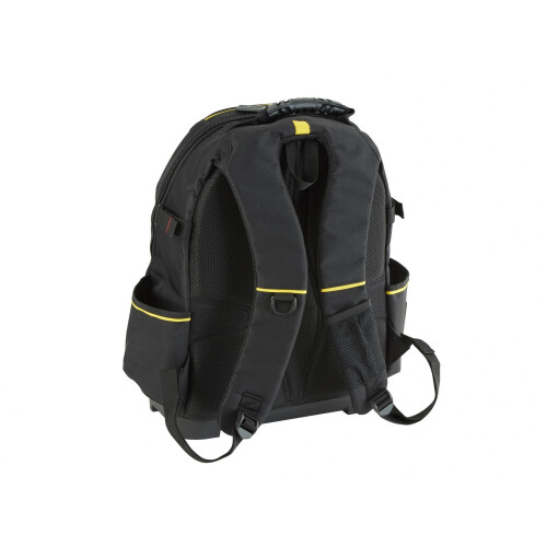 Stanley Hand Tools Fatmax Tool Backpack 2