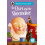The Elves and the Shoemaker Read It Yourself Level 3 Confident Reader 1