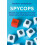 Spycops by Raphael University of Brighton Schlembach Paperback Book 1