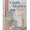 Cloth Stories by Ali Ferguson Hardcover Book 1