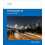 IT Essentials Companion Guide v8 by Cisco Networking Academy Paperback 1