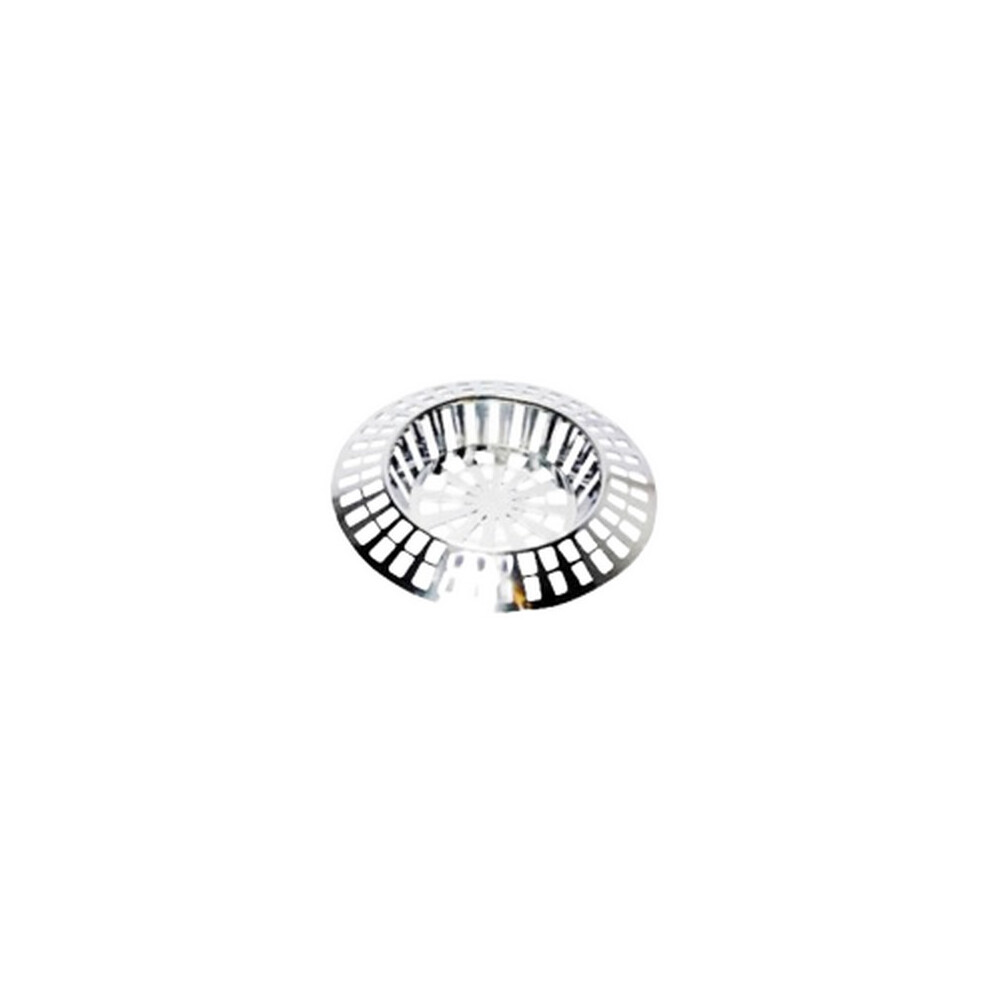 Securpak Sink Strainer 5063107659002