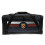 West Ham United FC Ultra Holdall 1
