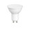 Eveready Eveready GU10 LED Bulb 1