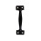 Securit Pull Handle 1