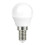 Eveready Eveready LED Golf Bulb 1