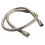 Oracstar Stainless Steel Shower Hose 1