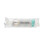 Harris Harris Seriously Good Medium Pile Paint Roller Sleeve 1