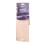 Triplewax Genuine Leather Chamois 1