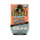 Gorilla Gorilla Crystal Clear Tape 1