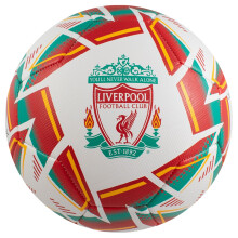 Liverpool FC Nova Premium Football
