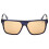 BMW BMW Roveix Rectangular Sunglasses 1