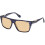 BMW BMW Roveix Rectangular Sunglasses 2