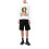 Dsquared2 (M, White) DSquared2 Mens Bob Marley Hoodie 3