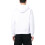 Dsquared2 (M, White) DSquared2 Mens Bob Marley Hoodie 2