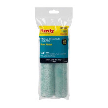 Purdy Purdy Parrot Jumbo Mini Roller